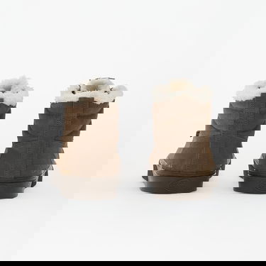 Tenisky a topánky Cariuma Oca Therma High All Teak Hnedá | 502715O23 M, 4