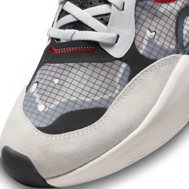 Tenisky a topánky Jordan Jordan Delta 3 "Sail" Šedá | DD9361-106, 4