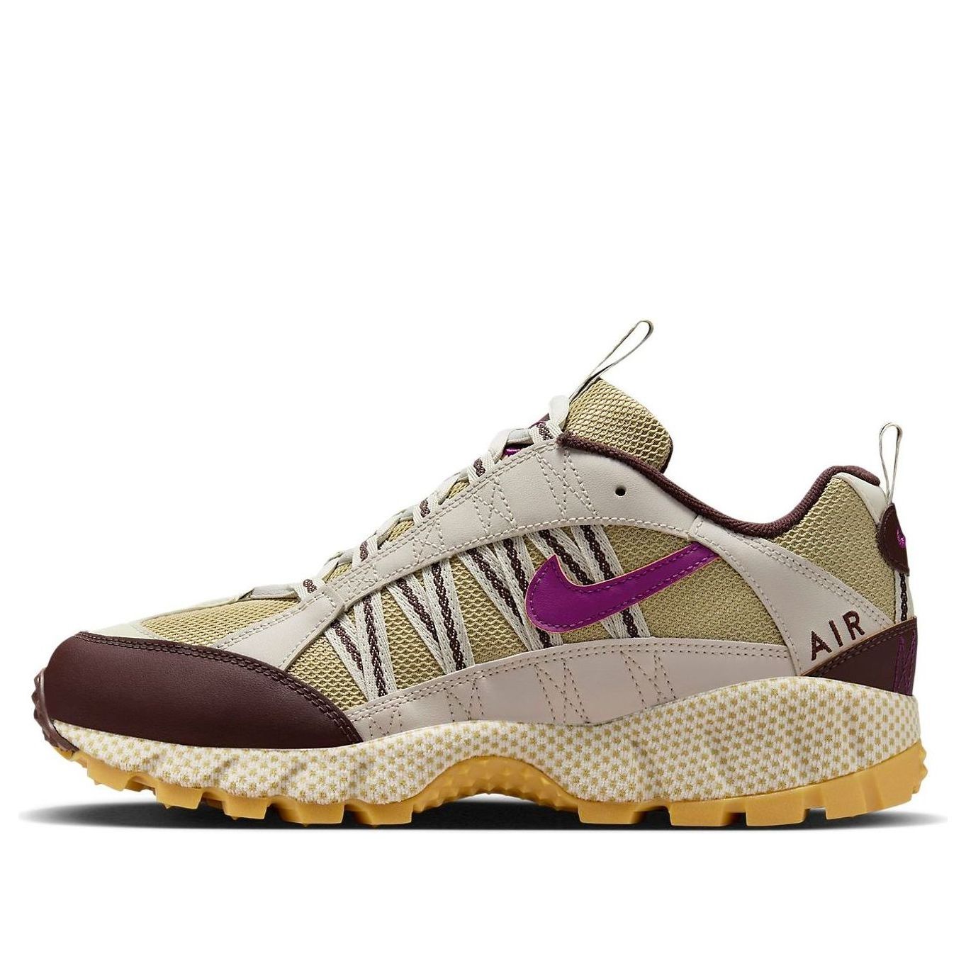 Tenisky a topánky Nike Air Humara 'Viotech' Hnedá | FJ7109-002, 0