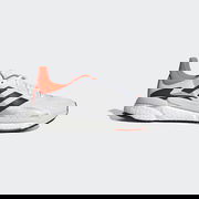 Solarboost 3