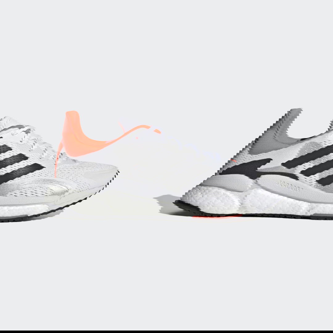 Tenisky a topánky adidas Performance Solarboost 3 Biela | S42994, 0