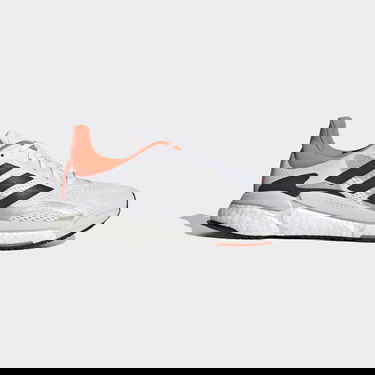 Tenisky a topánky adidas Performance Solarboost 3 Biela | S42994, 0