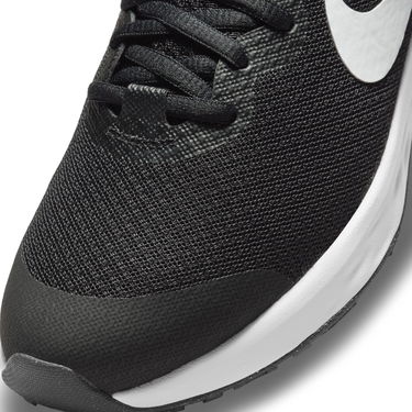 Tenisky a topánky Nike Revolution 6 Čierna | DD1096-003, 7