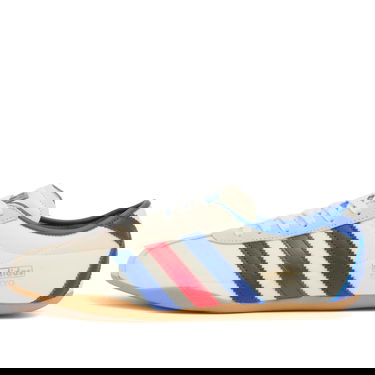 Tenisky a topánky adidas Originals Tokyo Biela | JQ0585, 1