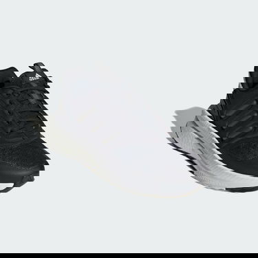 Tenisky a topánky adidas Originals X_PLR Phase Čierna | IG4768, 3