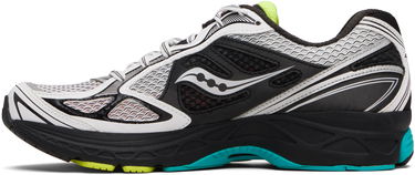 Tenisky a topánky Saucony ProGrid Guide 7 Biela | S70936-19, 2