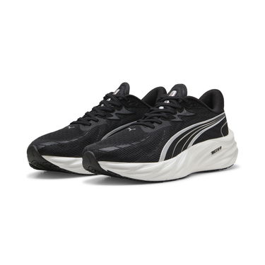 Tenisky a topánky Puma Velocity NITRO™ 4 Čierna | 311140_01, 1
