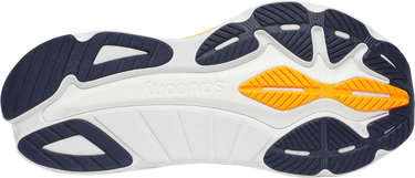 Tenisky a topánky Saucony HURRICANE 24 Modrá | s20933-211, 4