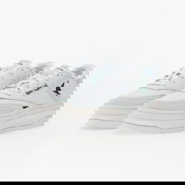 Tenisky a topánky Reebok Club C Extra Biela | 100033107, 5