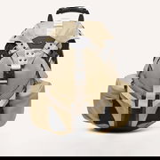 Oakley Icon RC Backpack