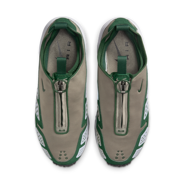 Tenisky a topánky Nike Air Max SNDR Zelené | FZ2068-300, 2