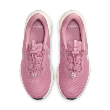 Tenisky a topánky Nike Revolution 7 EasyOn Ružová | FN7999-601, 2