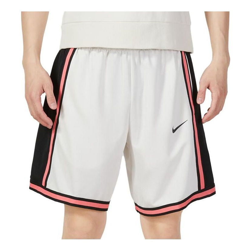 Šortky Nike DNA Training Shorts Biela | CV1898-030