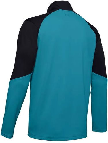 Mikina Under Armour Storm Midlayer 1/2 Zip Pullover Rôznofarebný | 1355490-003, 2