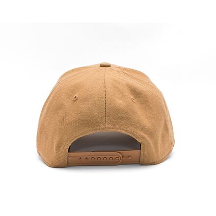 Šiltovka '47 Brand NHL Pittsburgh Penguins Snapback '47 MVP Camel Béžová | H-MVPSP15WBP-QL, 1