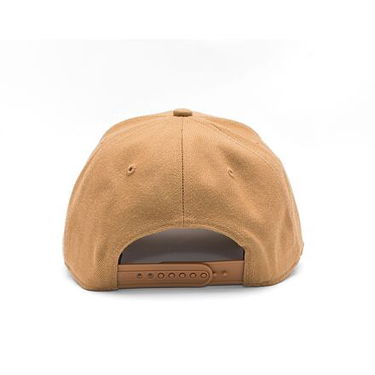 Šiltovka '47 Brand NHL Pittsburgh Penguins Snapback '47 MVP Camel Béžová | H-MVPSP15WBP-QL, 1