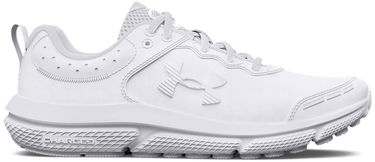 Starostlivosť o obuv Under Armour Assert 10 Biela | 3027099-100, 0