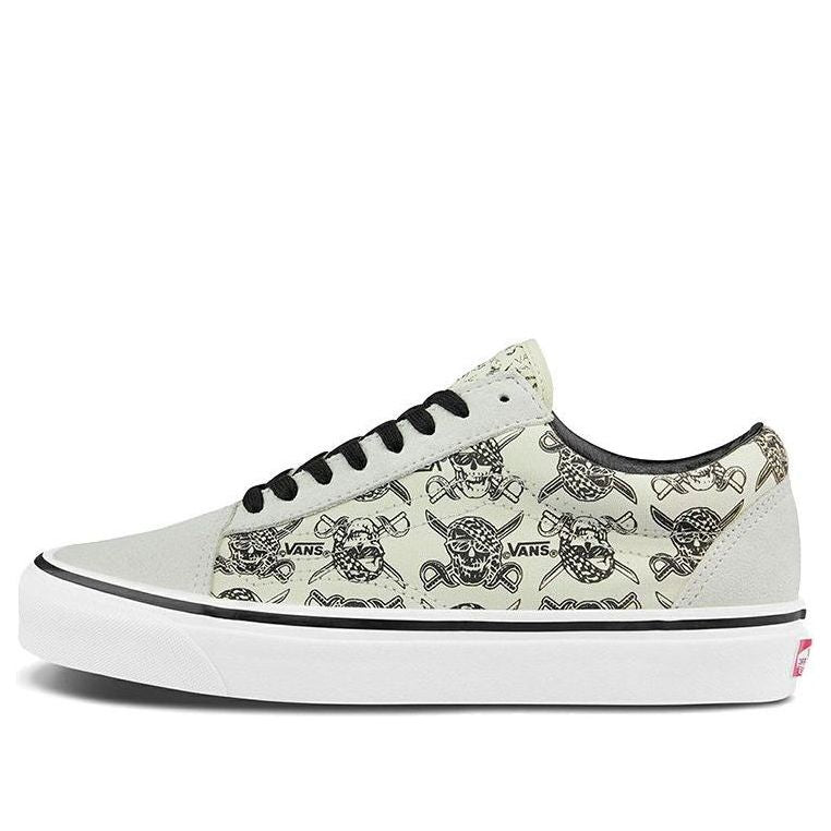 Tenisky a topánky Vans Style 36 Béžová | VN0A38G22T8, 0