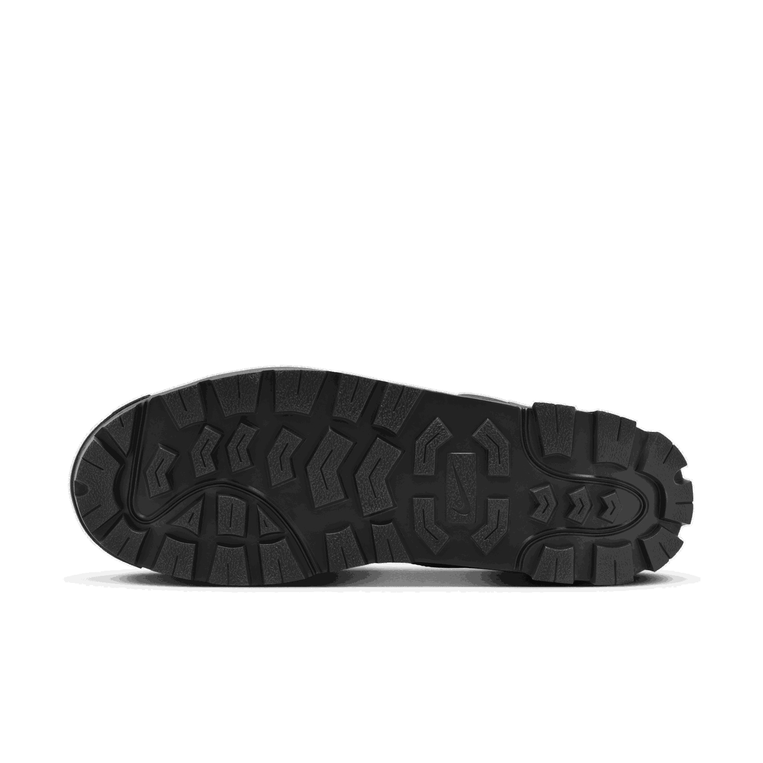 Tenisky a topánky Nike City Classic Premium Čierna | FZ8629-001, 1