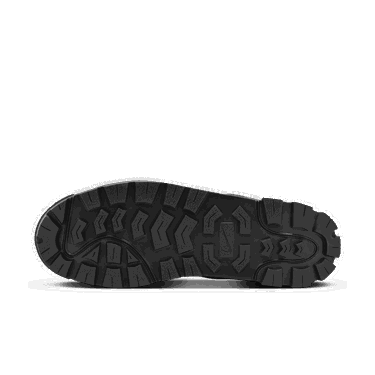 Tenisky a topánky Nike City Classic Premium Čierna | FZ8629-001, 1