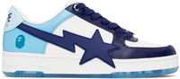 BAPE STA OS