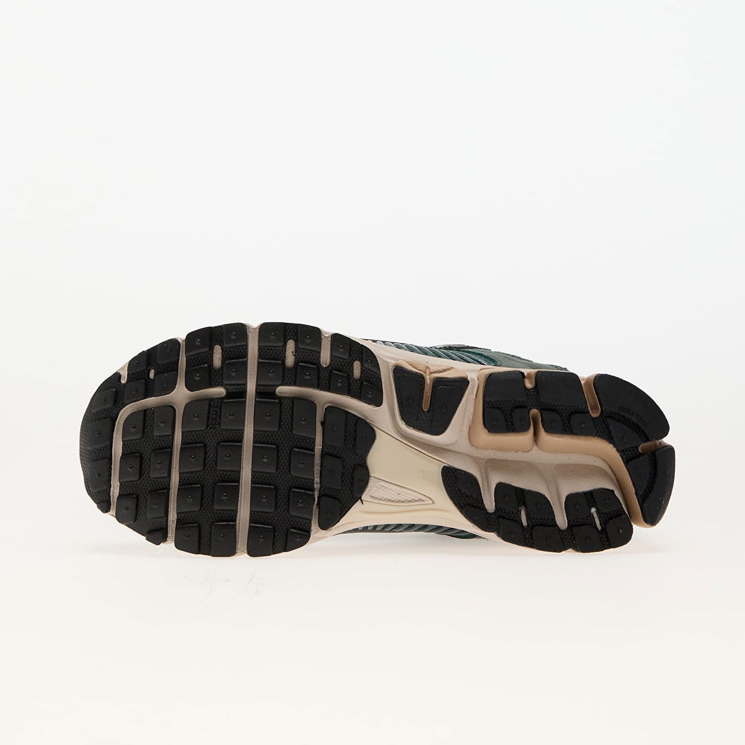 Tenisky a topánky Nike Zoom Vomero 5 Zelené | FN6742-300, 1