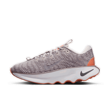 Tenisky a topánky Nike Motiva W Fialová | DV1238-007, 3