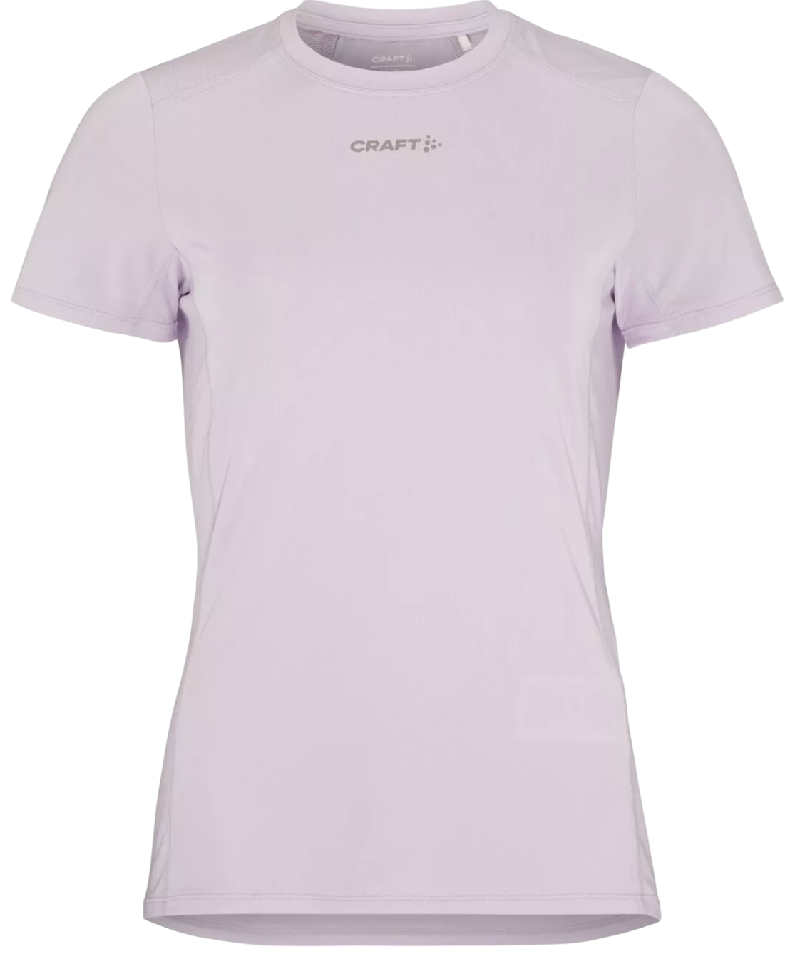 Tričko Craft Adv Essence 2 T-Shirt Fialová | 1914798-746000, 0