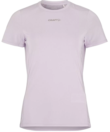 Tričko Craft Adv Essence 2 T-Shirt Fialová | 1914798-746000, 0