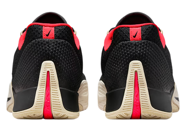 Tenisky a topánky Nike S.T Flare Čierna | hf0219-001, 6