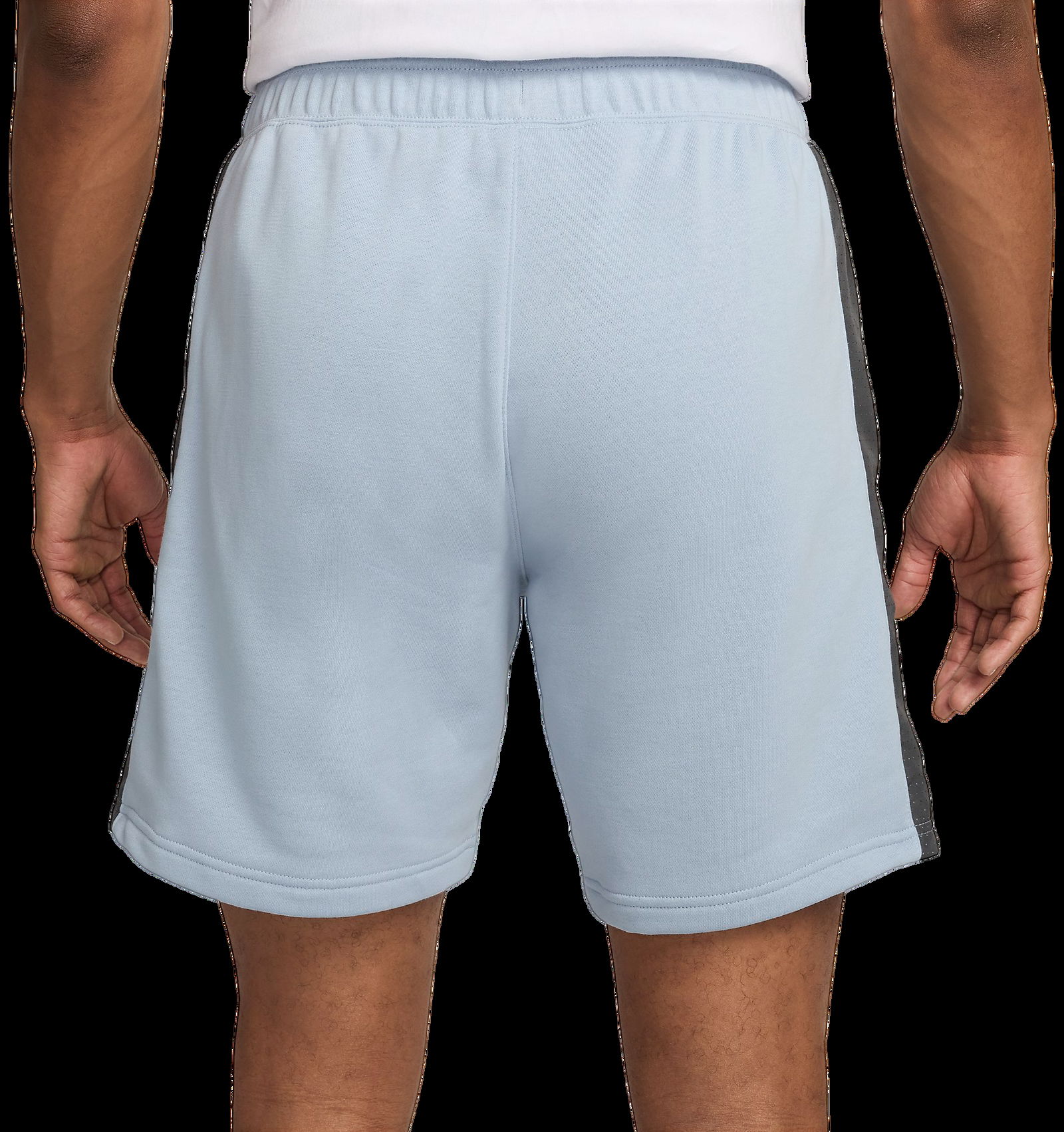 M NSW SP SHORT FT