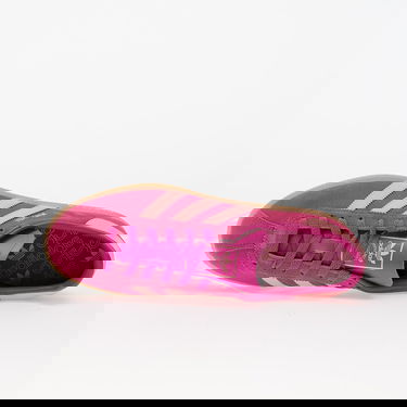 Tenisky a topánky adidas Consortium Muenchen Ružová | JS3998, 3