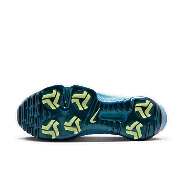 Tenisky a topánky Nike Nike Infinity Tour 2 Golf Shoes Modrá | HQ2158-400, 3