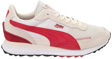 Tenisky a topánky Puma Road Rider SD Béžová | 397377-06, 0
