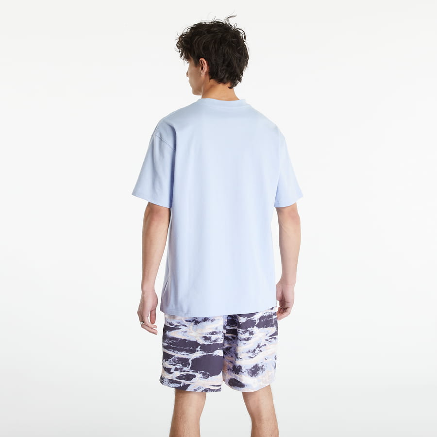Tričko Nike ACG NRG Tee Modrá | FB8119-479, 1