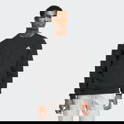 Ultimate365 Tour Crewneck Sweatshirt