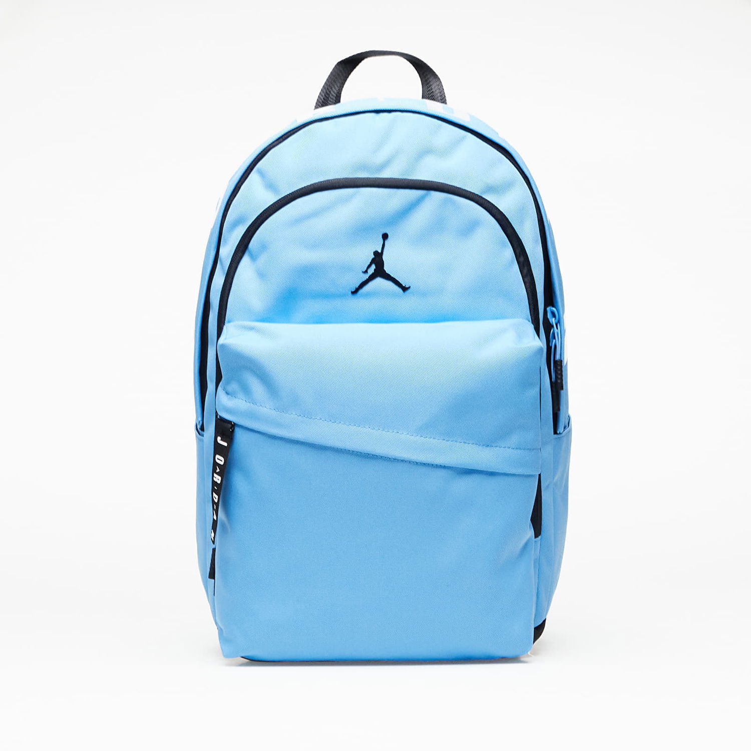 Batoh Jordan Jordan Air Patrol Backpack Modrá | 9A0172-B6M, 0