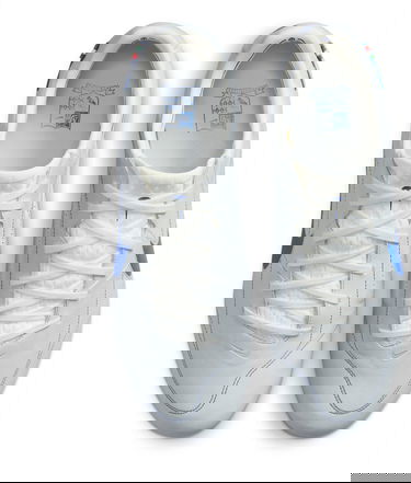 Tenisky a topánky Nike LEGEND 9 ELITE SG-PRO AC SE Biela | dq7794-140, 3