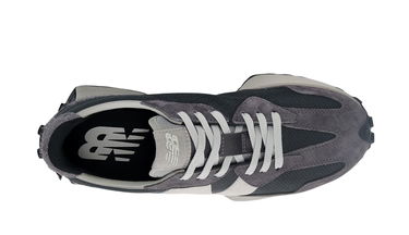 Tenisky a topánky New Balance 327 Šedá | U327OD, 6