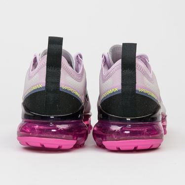 Tenisky a topánky Nike Air Vapormax 2019 GS Ružová | AJ2616-015, 3