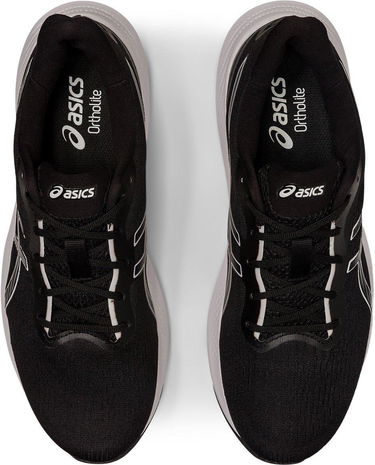 Tenisky a topánky Asics Gel-Pulse 14 Čierna | 1011B491 003, 5