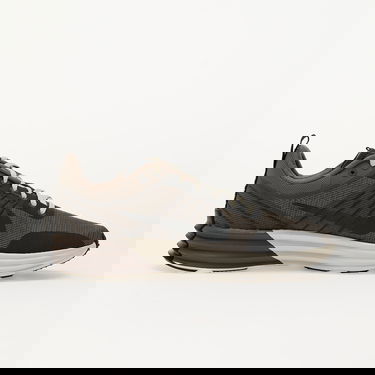 Tenisky a topánky Nike Lunar Roam Hnedá | DV2440-202, 3