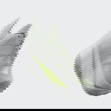 Tenisky a topánky adidas Performance Duramo SL 2 Zelené | IF9398, 1