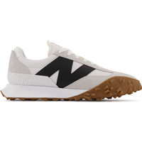 Tenisky a topánky New Balance XC72 Biela | UXC72SD, 1