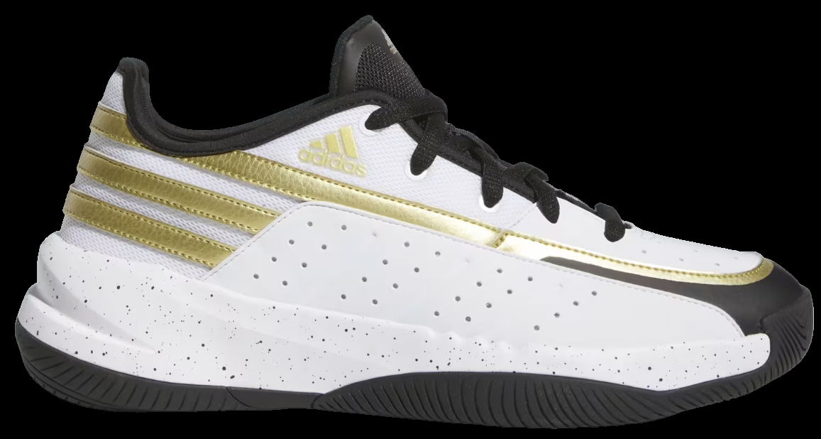 adidas Sportswear FRONT COURT