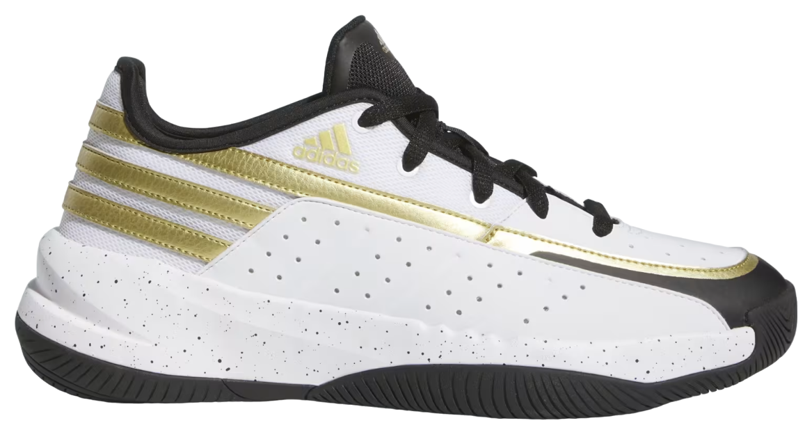 Tenisky a topánky adidas Performance adidas Sportswear FRONT COURT Biela | id8593, 0