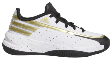 Tenisky a topánky adidas Performance adidas Sportswear FRONT COURT Biela | id8593, 0