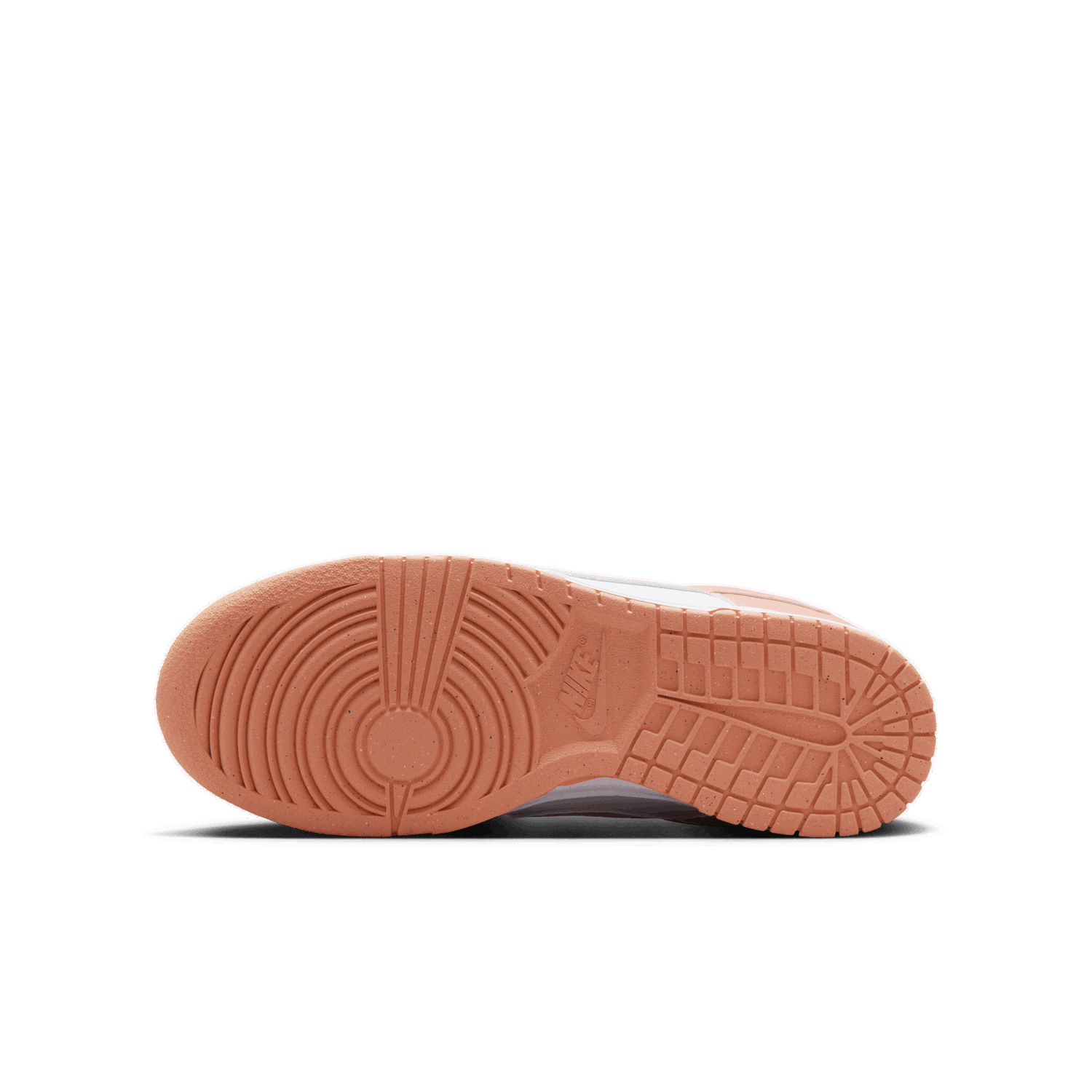 Tenisky a topánky Nike Dunk Low Oranžová | DD1873-109, 1