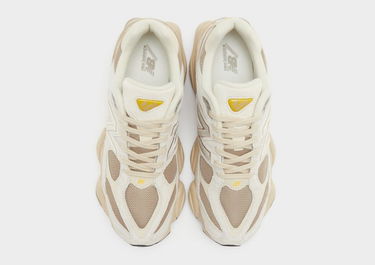 Tenisky a topánky New Balance 9060 Béžová | U9060JTM, 4