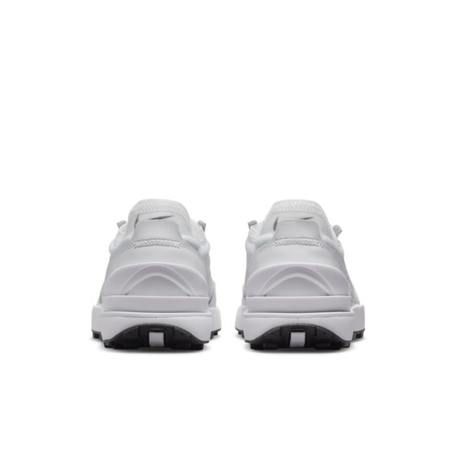 Tenisky a topánky Nike Waffle One W Biela | DC2533-103, 1